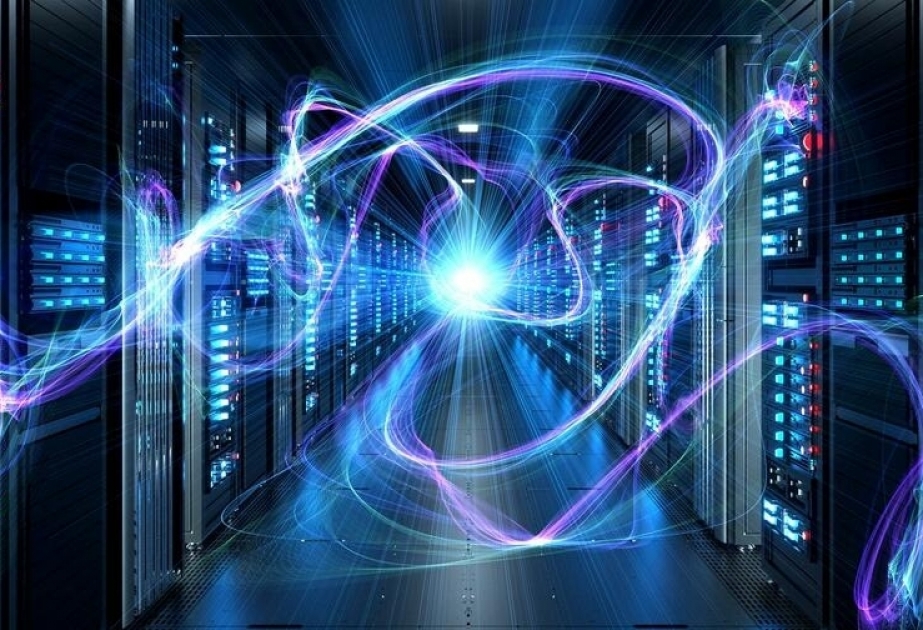 Germany to unveil European cloud to rival Amazon, Alibaba