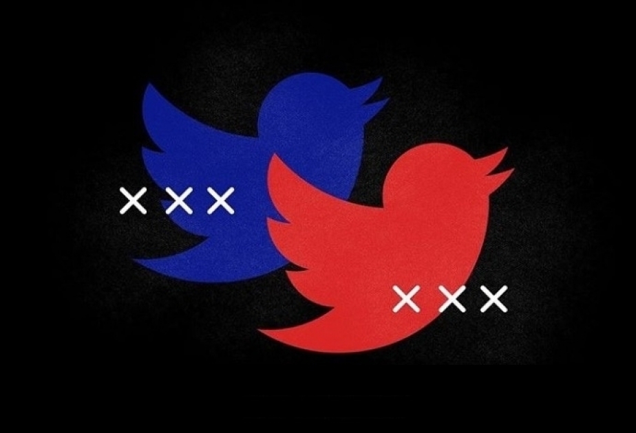 Twitter to ban all political advertising, raising pressure on Facebook