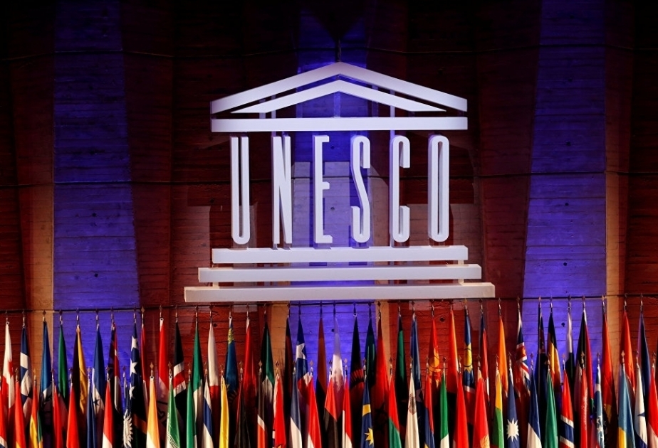 Bakou rejoint le Réseau des villes créatives de l’UNESCO