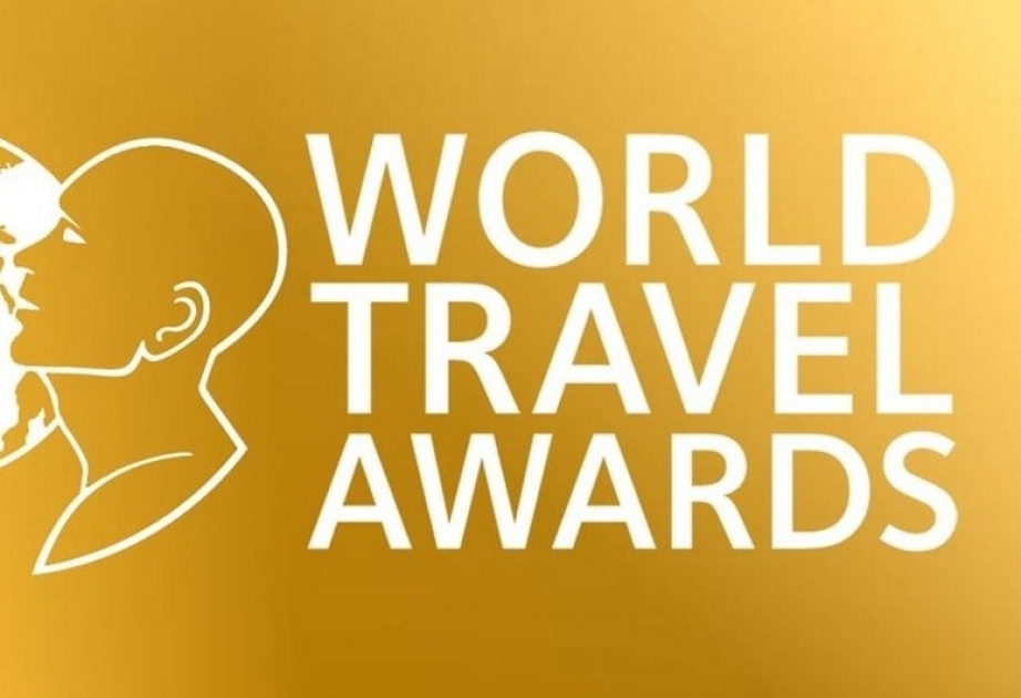 “World Travel Awards 2020” Beynəlxalq turizm mükafatının finalı Moskvada keçiriləcək