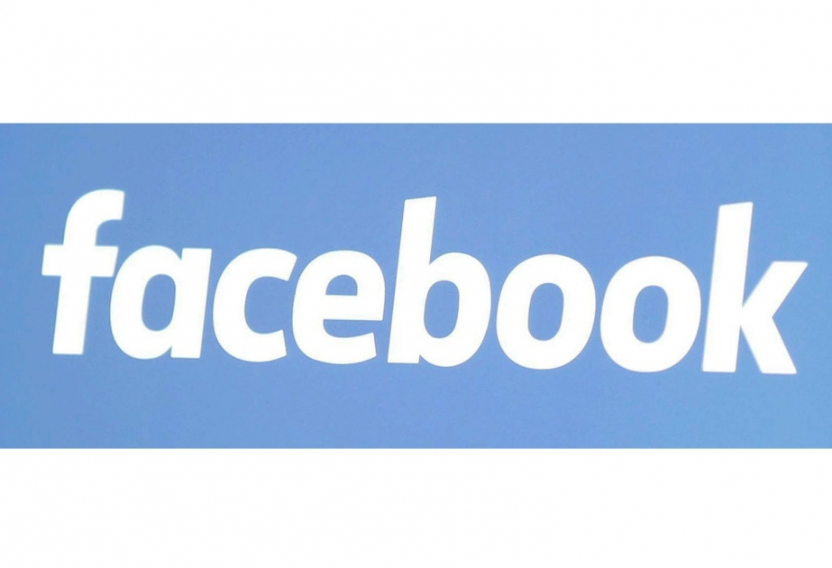 Zahl der monatlich aktiven Facebook-Nutzer nahm um acht Prozent auf 2,45 Milliarden zu