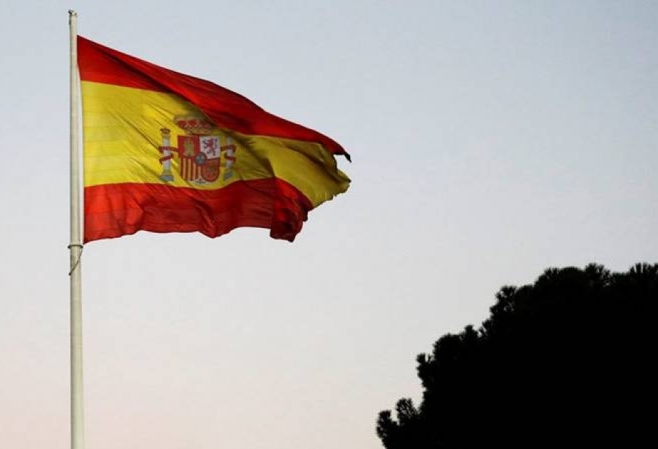 España se ofrece a albergar la Cumbre del Clima de la ONU