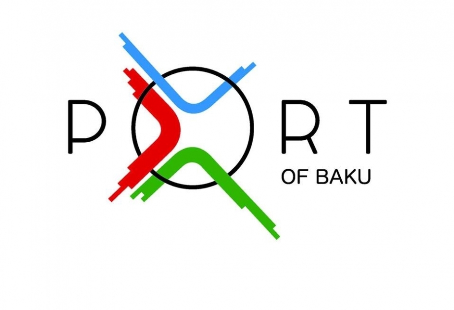 أكثر من 34.4 ألف راكب يستخدمون خدمات ميناء باكو الجديد خلال 9 أشهر