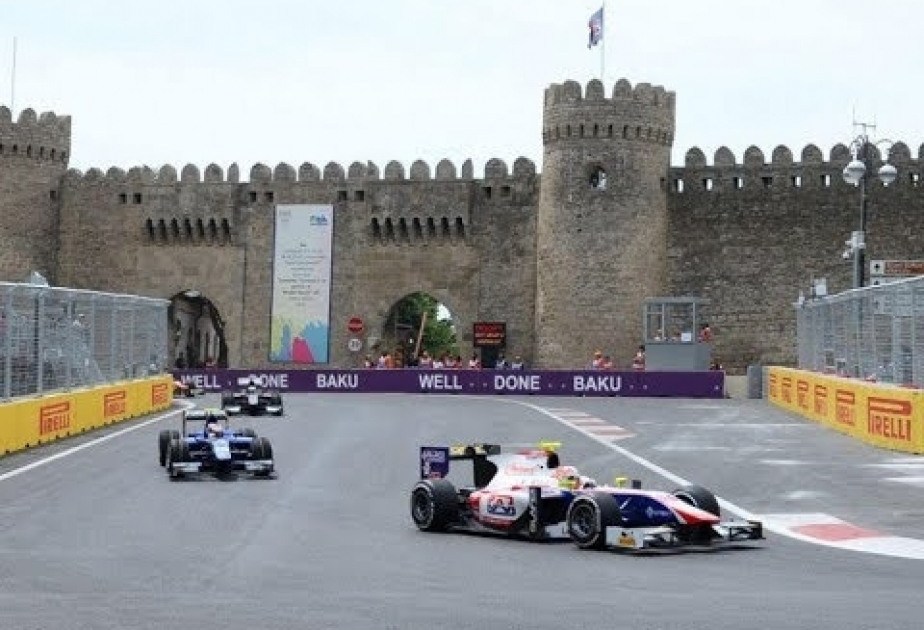 Formel-1-Teams will ab 2021 Rookies fördern