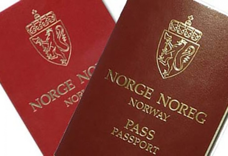 Как получить гражданство норвегии. Норвежское гражданство. ВНЖ Норвегии. Двойное гражданство Норвегии. Норвежские документы.