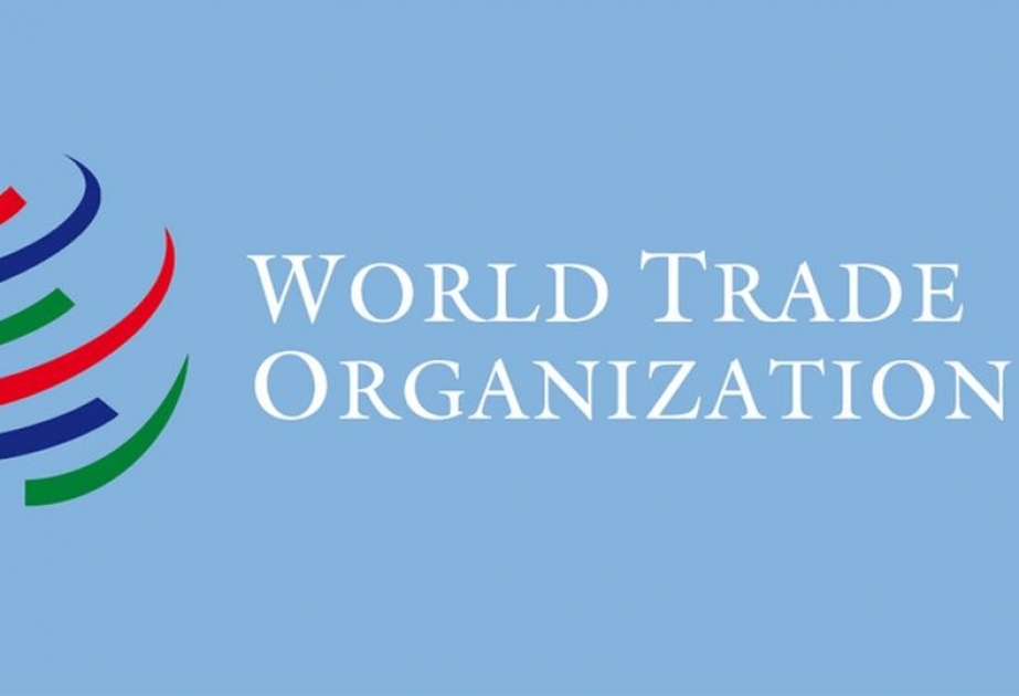 WTO-Entscheidung: China darf Strafzölle auf US-Importe erheben