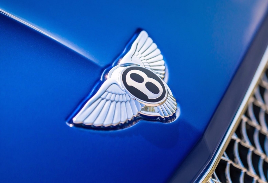 Bentley erlebt Niederlage vor Gericht