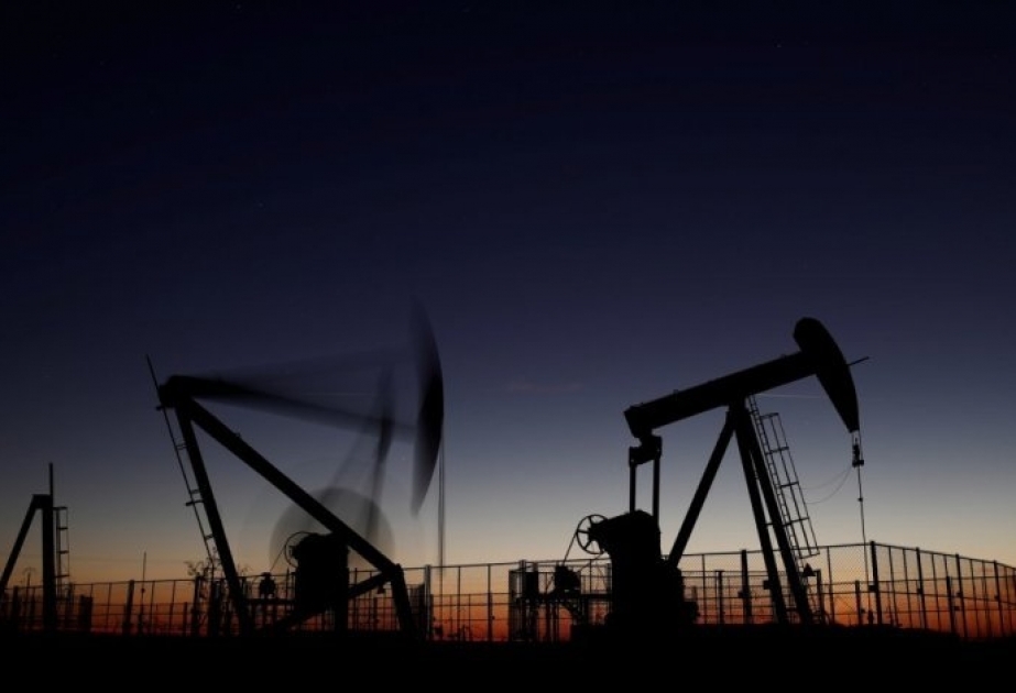 Министр нефти Ирана ожидает сокращения добычи после встречи ОПЕК+ в декабре