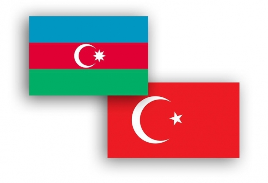 Baku to host meeting of Azerbaijan-Turkey High-Level Military Dialogue