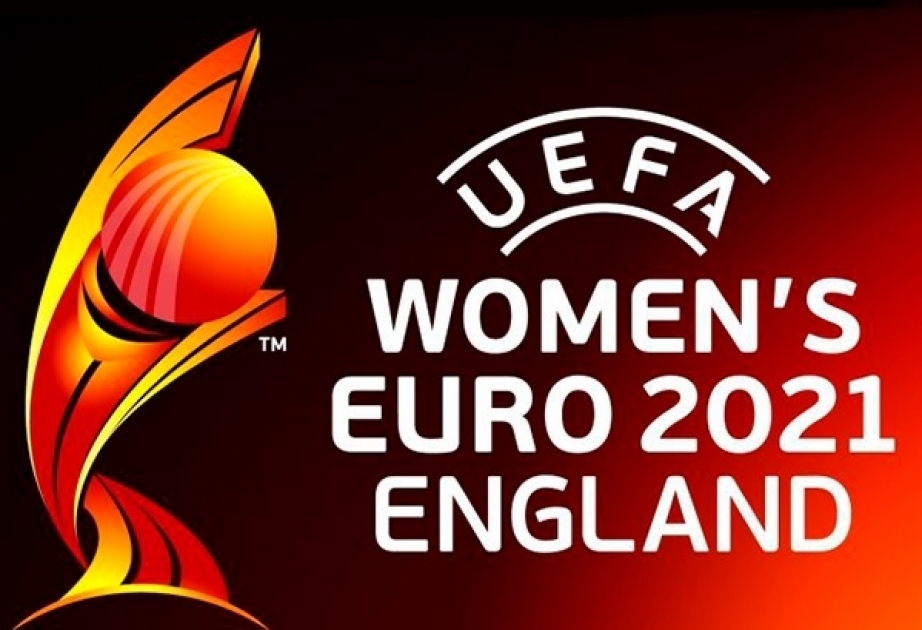 Frauen-Fußball EM 2021: Aserbaidschan-Tschechien Spiel wird von Schiedsrichterin aus Italien geleitet