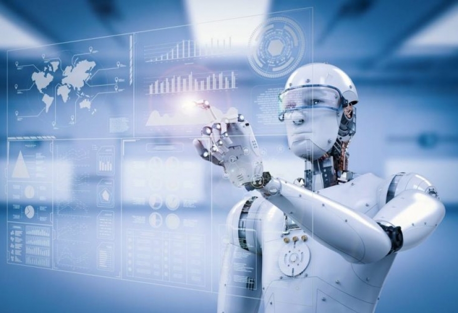 Brasil planea crear 8 laboratorios de inteligencia artificial