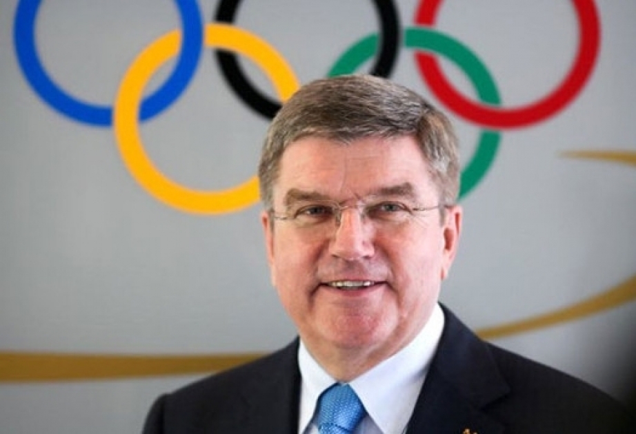IOC pledges $10 million to anti-doping fight

