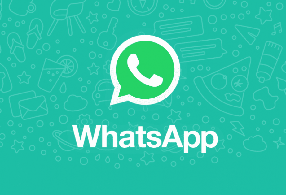 WhatsApp ha cambiado su configuración de privacidad