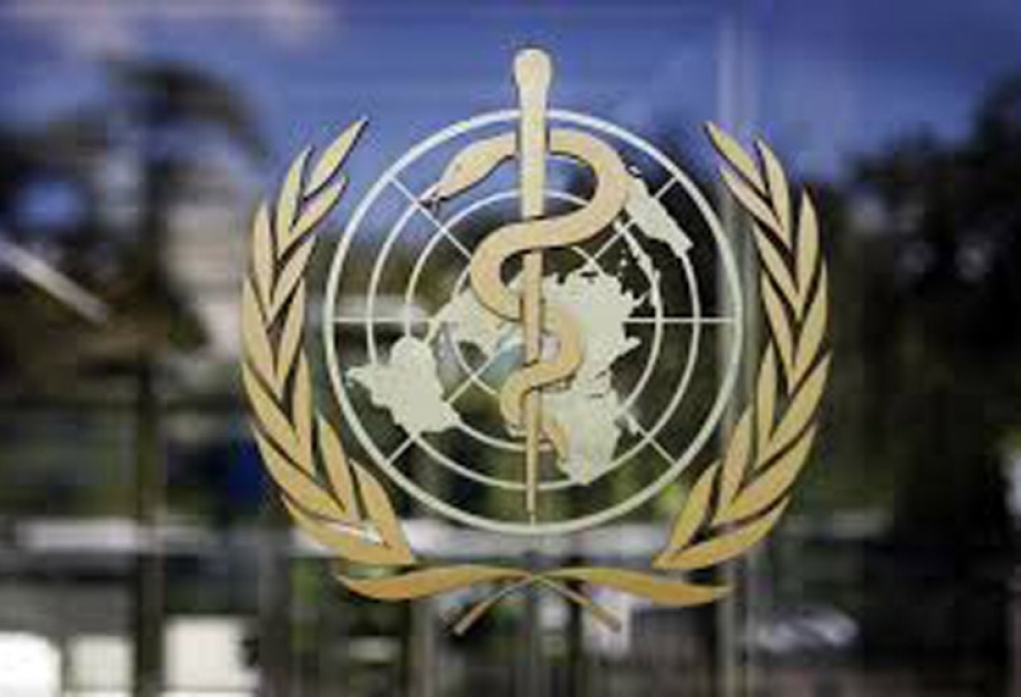 ВОЗ призывает жителей Европы и Центральной Азии не заниматься самолечением и принимать лекарства по совету врачей, а не соседей
