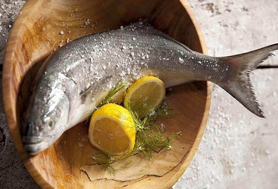 إسبانيا: تحذير الأطفال (حتى 10 عاما) من اكل أطباق من أسماك تحتوي على كميات أكبر من الزئبق