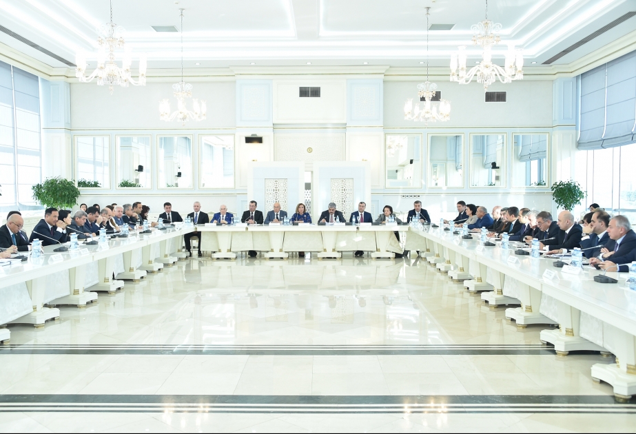 المجلس الوطني يواصل مناقشة مشروع قانون في ميزانية الدولة لعام 2020م