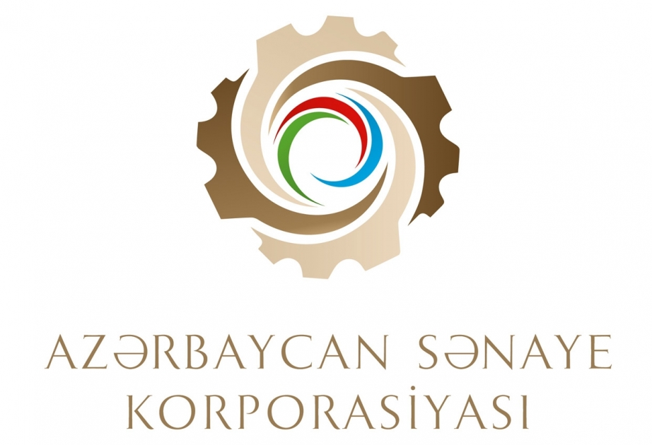 Gələn il Azərbaycan Sənaye Korporasiyasına daxil olan törəmə müəssisələrin inkişaf strategiyası hazırlanacaq