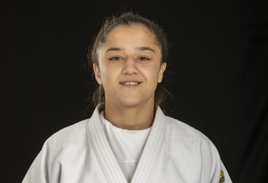 Les judokates azerbaïdjanaises disputeront l'African Open de judo Yaoundé 2019
