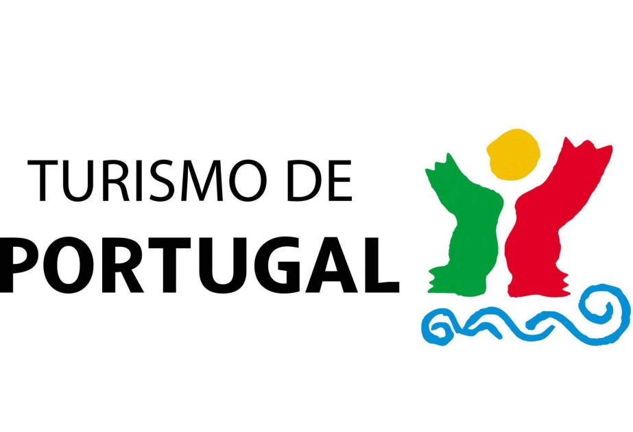 Португалия инвестирует более 60 миллионов евро в винный туризм
