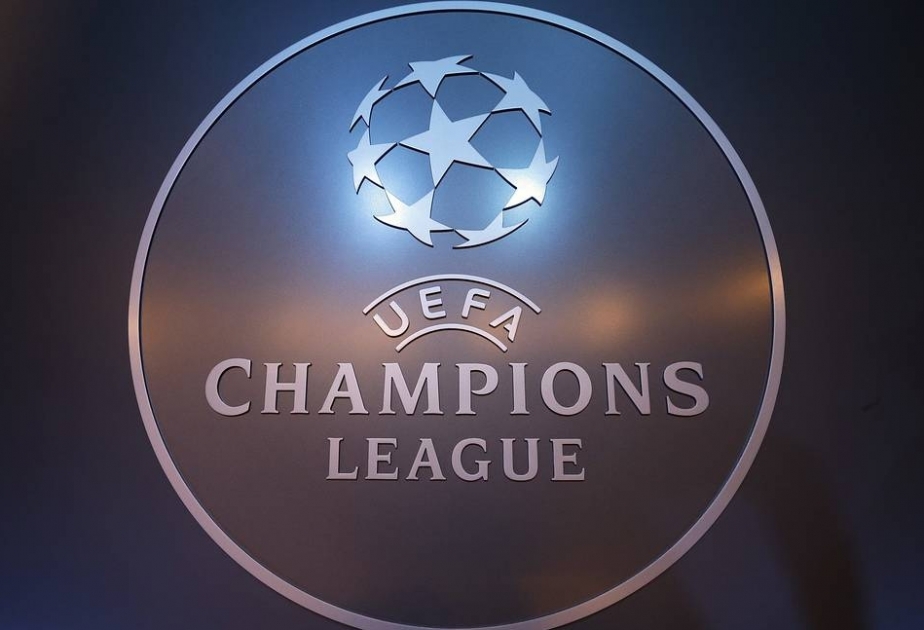 UEFA 2024-cü ildə Çempionlar Liqasının finalını ABŞ-da keçirə bilər
