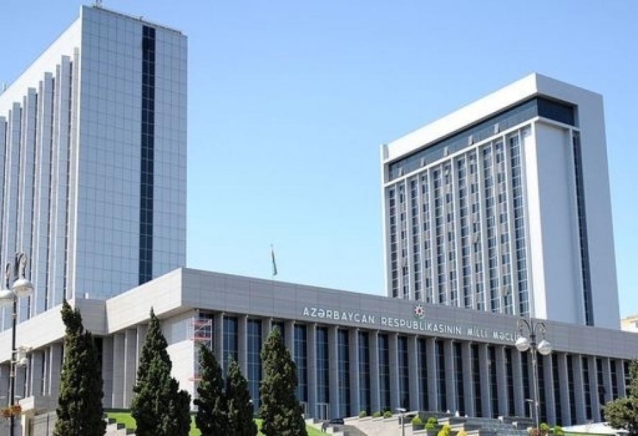 Parlamentario azerbaiyano asistirá a la Cumbre de Nairobi sobre la CIPD25