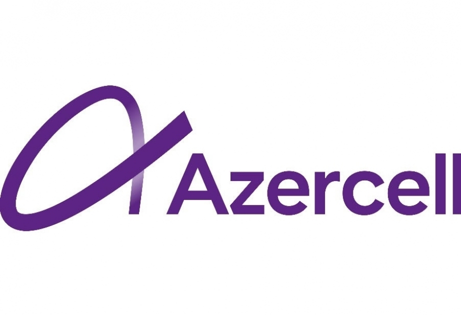 ®  Azercell presents new services focusing on customer satisfaction