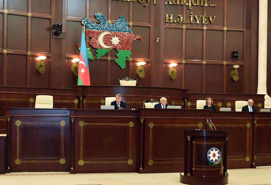 المجلس الوطني يباشر مناقشة مشروع ميزانية الدولة لعام 2020م بحضور أعضاء الحكومة