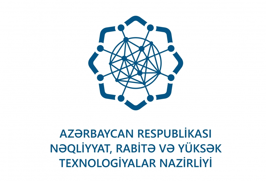 Руководство Министерства транспорта, связи и высоких технологий примет граждан в Лянкяране и Астаре