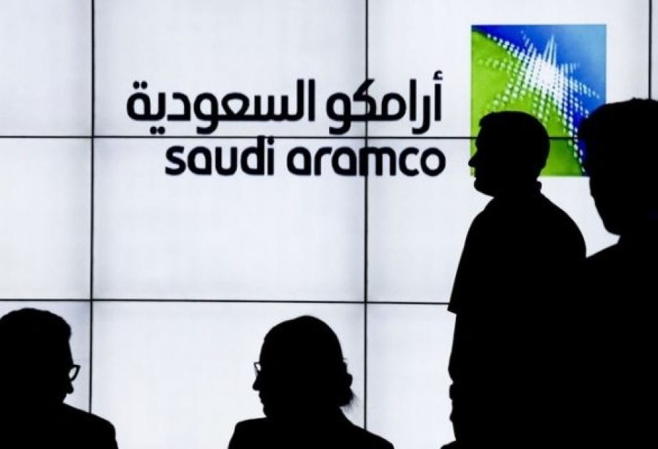“Saudi Aramco” səhmlərinin 0,5 faizini fərdi investorlara təklif edəcək