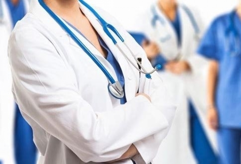 إلغاء تراخيص للمهنة الطبية لـ6 أطباء في جورجيا