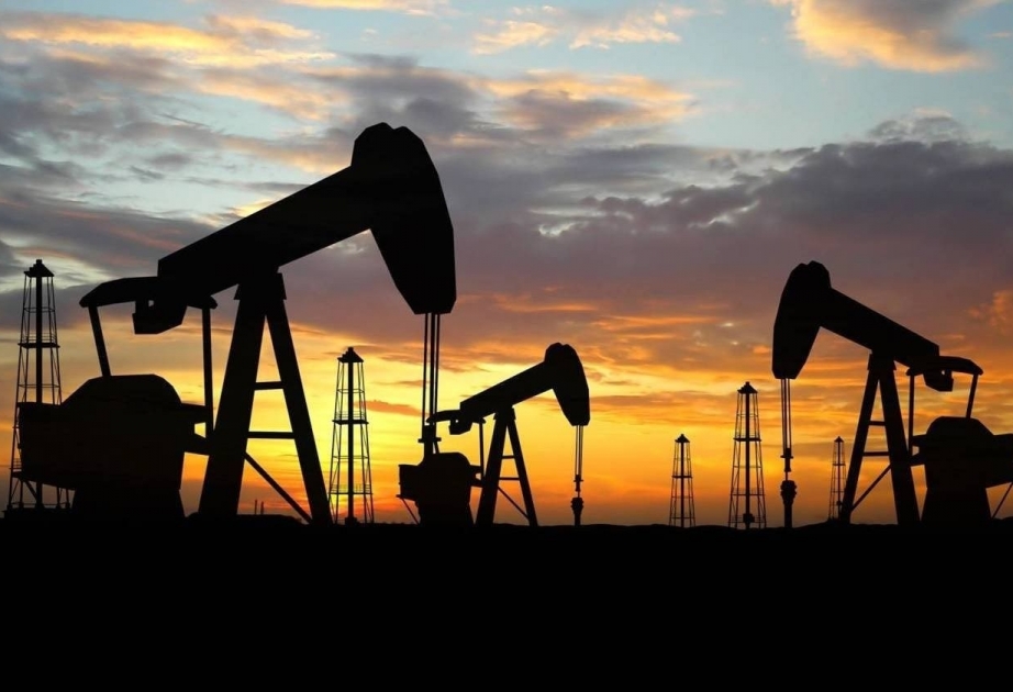 Международное энергетическое агентство ожидает увеличения спроса на нефть в мире и доли США в мировой нефтедобыче