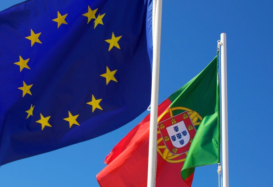 Португалия является второй страной в Евросоюзе с самыми низкими ценами на связь