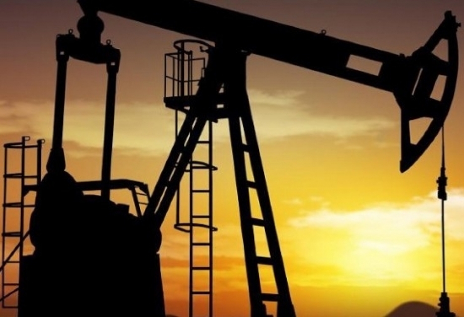 Global oil demand to hit a plateau around 2030, IEA Predicts