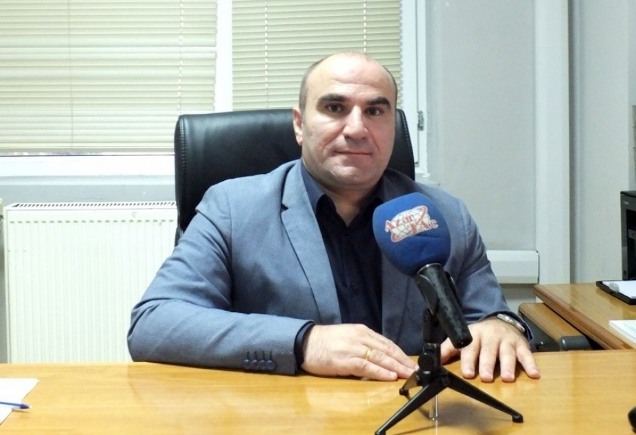 لجنة الانتخابات الجورجية توفد بعثة لمراقبة الانتخابات البلدية في أذربيجان
