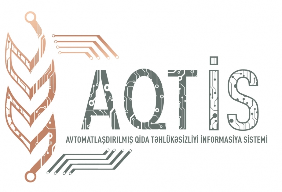 Comienza la electronización de la importación de alimentos en Azerbaiyán
