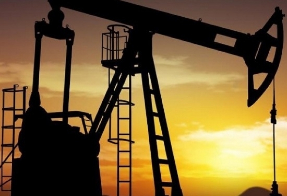 La demanda mundial de petróleo se estancará hacia 2030, predice la AIE