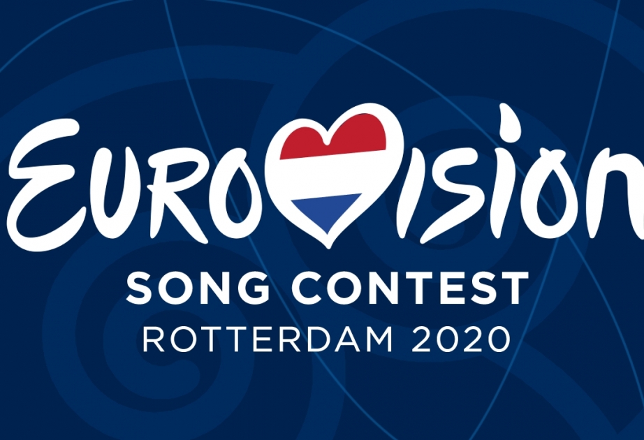 Eurovision in Concert 2020: Ticketverkauf gestartet