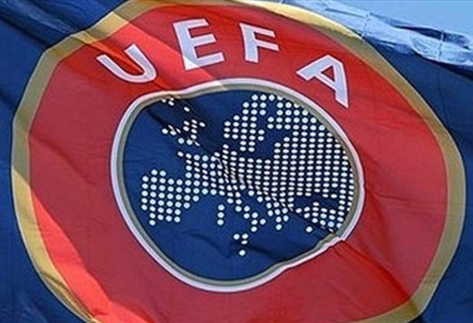 UEFA-nın mini-futbol və çimərlik futbolu üzrə komitəsinin yeni tərkibdə iclası keçirilib