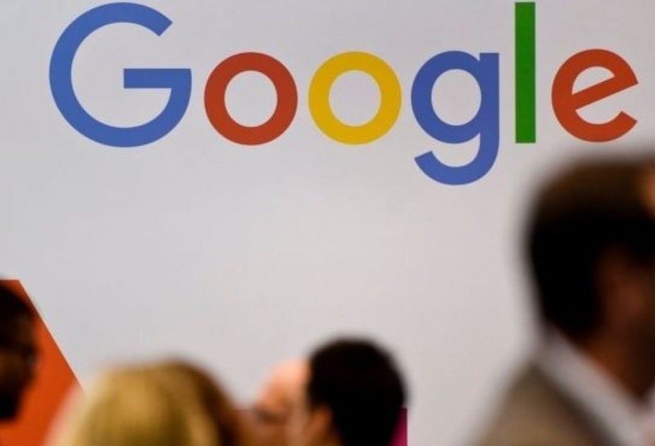 Hər ay 500 milyon insan “Google”da mədəniyyətlə bağlı axtarış edir