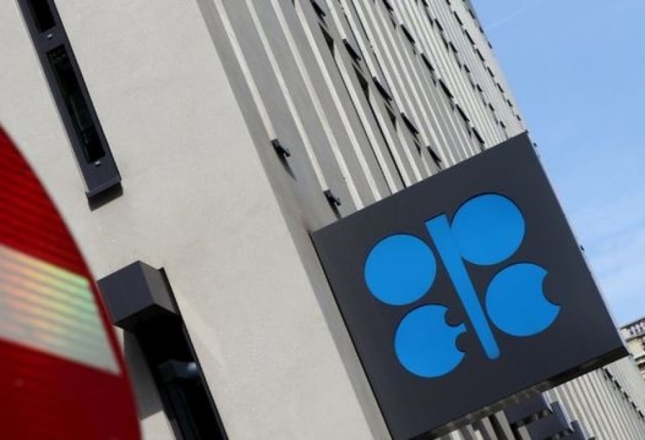 Keçən ay OPEC-in gündəlik neft istehsalı 29,9 milyon barrel təşkil edib