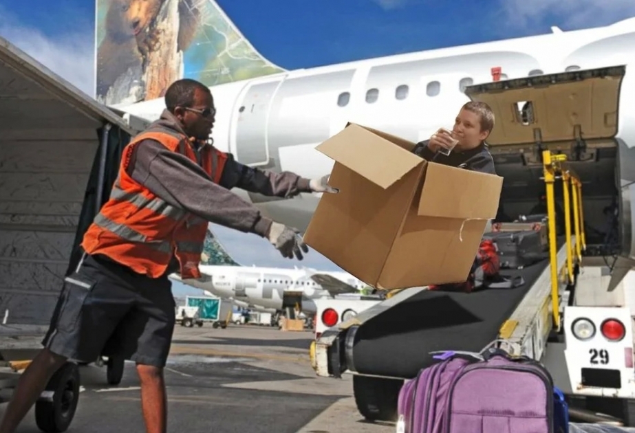 Uçuş zamanı baqajı necə qorumalı?