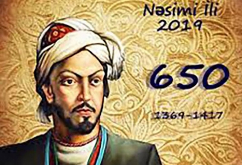 Bir gündə 650 min ağacın əkilməsi ölkəmizin yaşıllaşdırılması baxımından dəyərli töhfədir