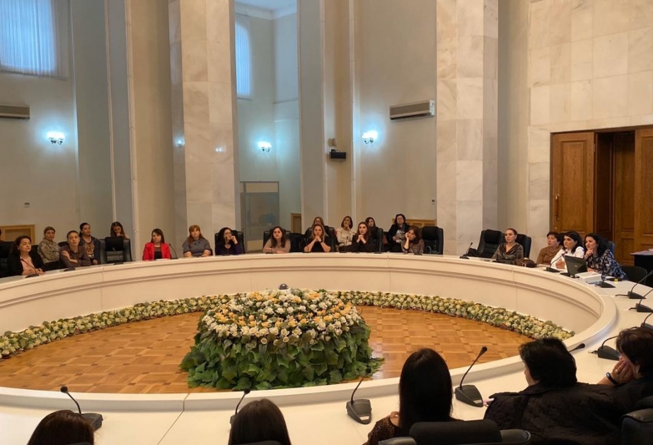 Şəkərli diabet xəstəliyinə tutulmuş insanlara dövlət qayğısı artırılır