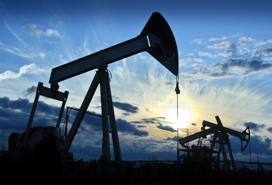 La demande mondiale de pétrole sera de 101,5 millions bpj en 2020