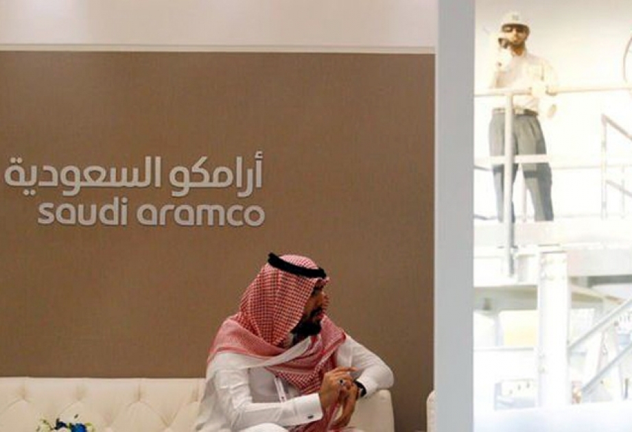 Səudiyyə Ərəbistanı IPO-dan sonra “Aramco”nun bazar dəyərinin 1,7 trilyon dollar olacağını gözləyir