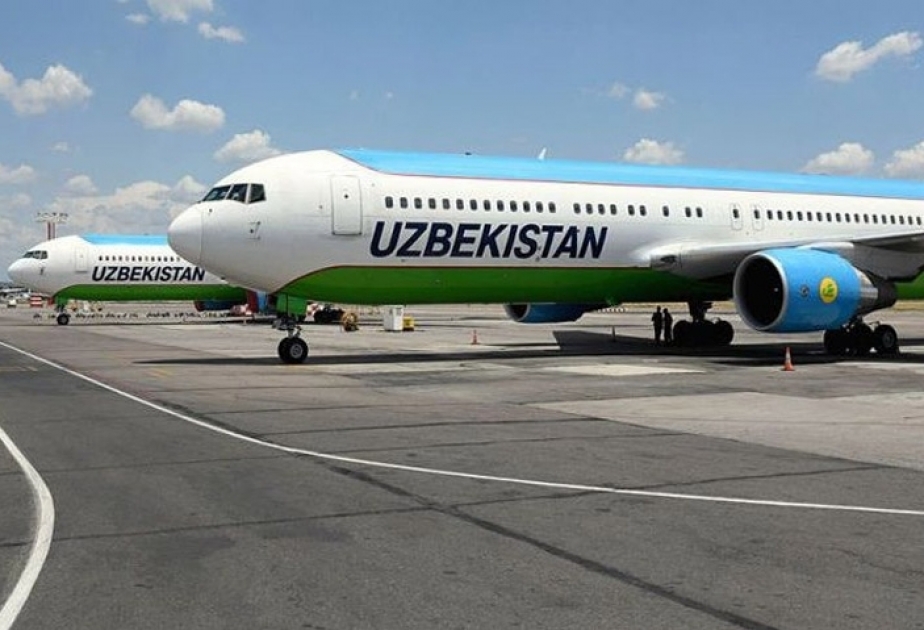 بدء خصخصة مطارات في أوزبكستان