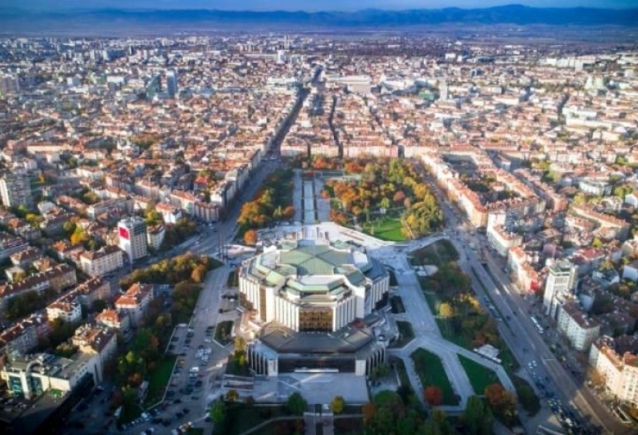 Parlamentarios azerbaiyanos participarán en la reunión de PABSEC en Sofía