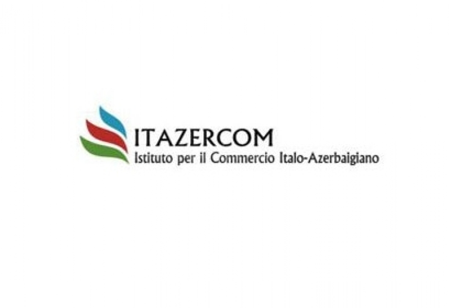 Empresas italianas participarán en la exposición “Bakutel 2019”