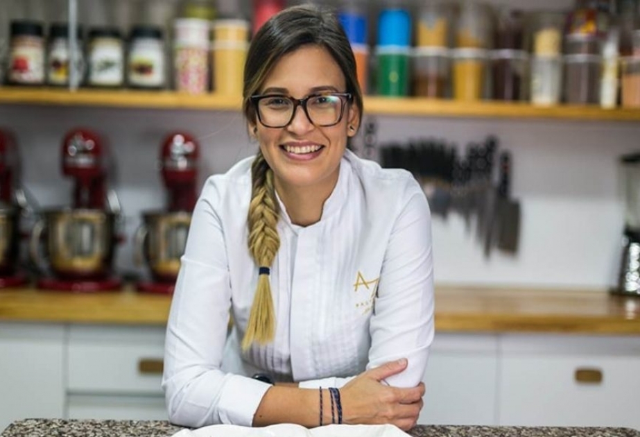María Evans: “Tales eventos contribuirán al beneficio mutuo”