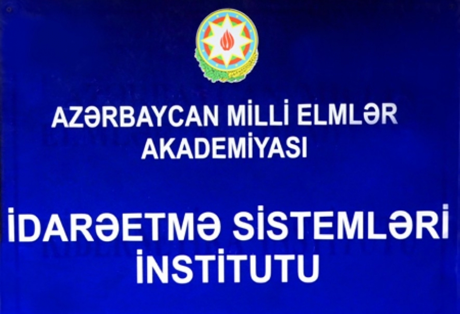Azərbaycan və Gürcüstanın institutları əməkdaşlıq edəcək
